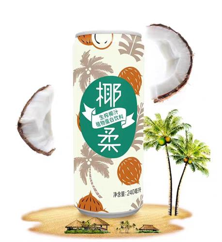 王老吉新品頻出，白云山以非食品股身份撬動食品市場新格局